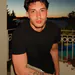 benjyfran