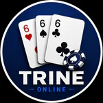 trineonline