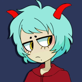 Kick profile picture for @kokote