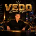 vedocan777