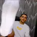 vedocan777