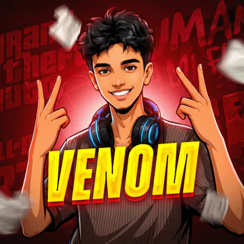 VenomCore01