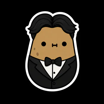 potato_stuff