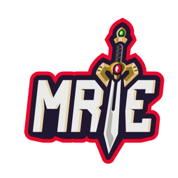 Mressb