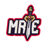 MrEssb