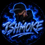 JShmoke_5m Kick