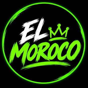 Moroc0