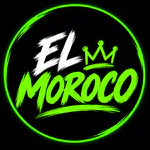Moroc0 Kick