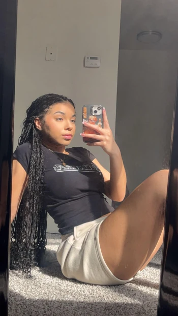 AMG_BUTTER