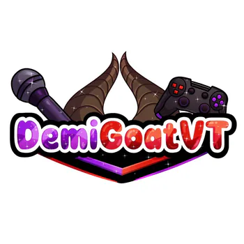 DemiGoatVT