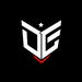 Yugo_Esports_LAT4M