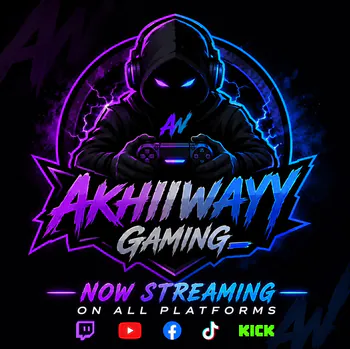 AkhiiWayyGaming