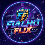 fialhoflix Kick