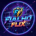 fialhoflix