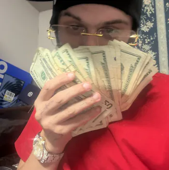 jacelxkick