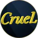 thyCrueL