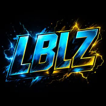 LBYLZ