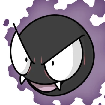 Kick profile picture for @designs