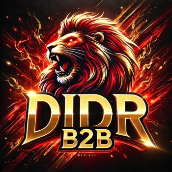 DiorB2B