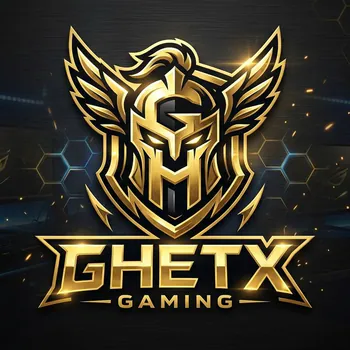 Ghetx