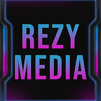 Rezy_Media