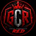 GreatCommanderred