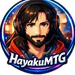 HayakuMTG