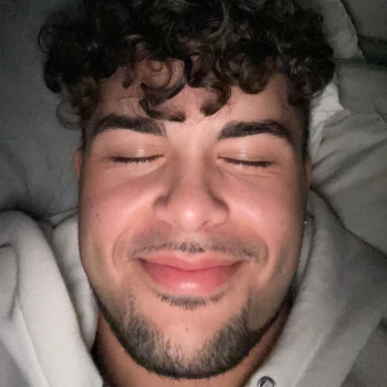Kick Profile Pic