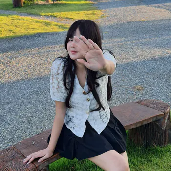 judymeowx