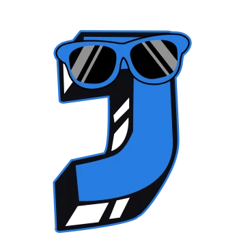 CuzzyJosh