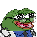 Azzelga Kick Profile Picture