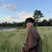 heartchuthiwat