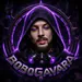 BoBoGavara
