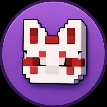 lilchikorn