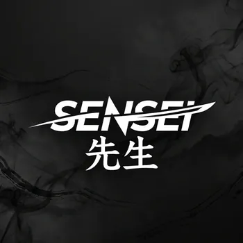SenseiCX