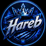 harebg1 avatar