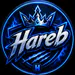 harebg1 statistics