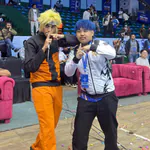PekkaaaPlays profile picture