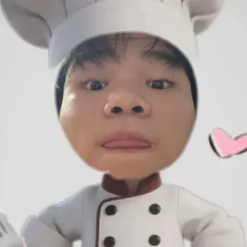 Misterlao