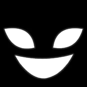 CG1up