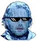 Migleees