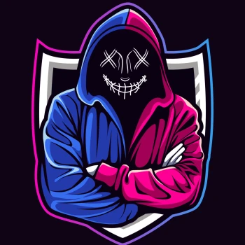 Kick profile picture for @sile