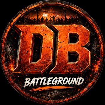 THEDIRTBATTLEGROUND