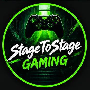 StageToStageGaming