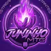 juninmtg