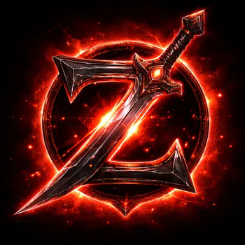 ZuckerL2