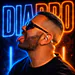 diadro