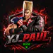 yj-paul