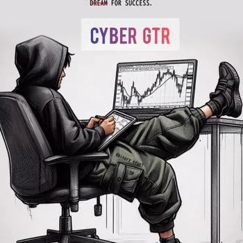 CYBER_GTR