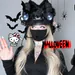 nillsessa